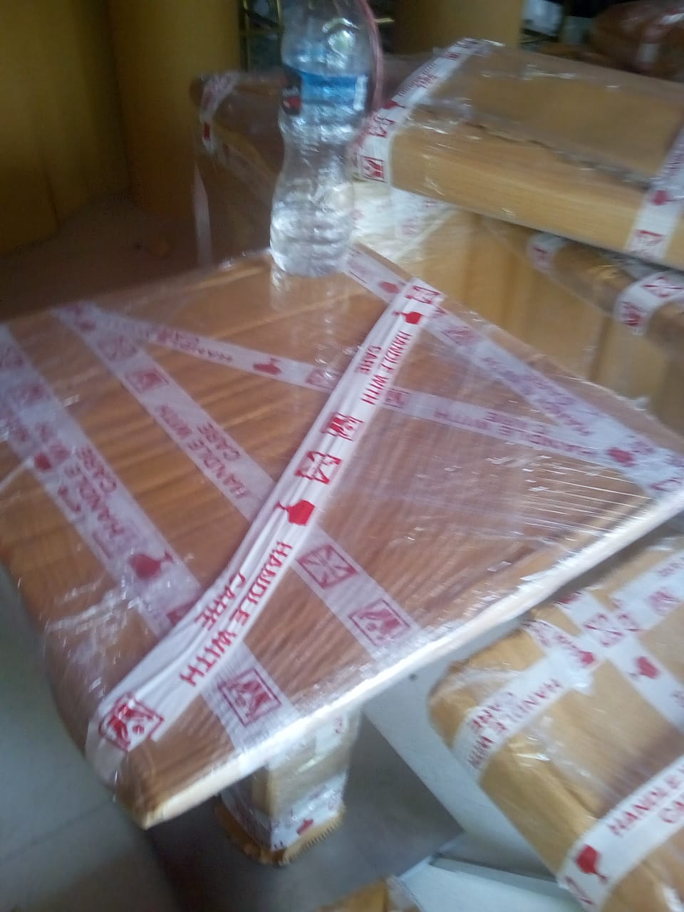 Packers and movers in Govindpuri